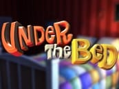 Under the Bed